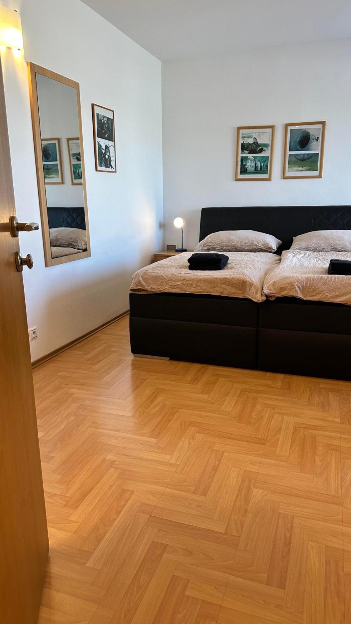 Hotel Muza Kosice Luaran gambar